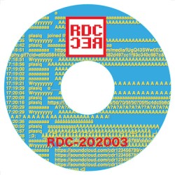 AAAAAAAAAAAAAAAAAAAAA