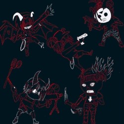 Children of the Corn