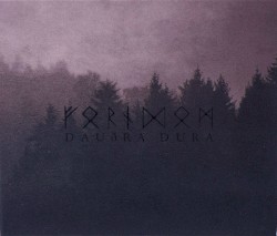 Dauðra Dura