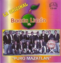 Puro Mazatlán