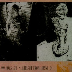 Boys Life / Christie Front Drive