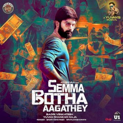 Semma Botha Aagathey