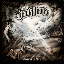 Della Jane’s Heart