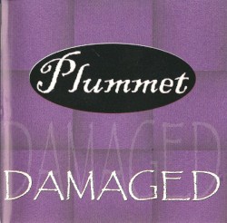 Damaged