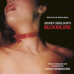 Bloodline: Music From the Motion Picture