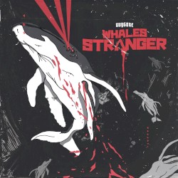 Stranger