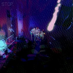 fixation_