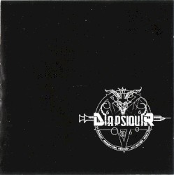 Pacta Daemoniarum / Crasse