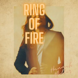 Ring of Fire