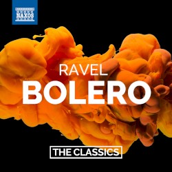 Bolero