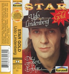 Star Gold: Die großen Erfolge