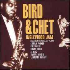 16-06-1952: Live at the Trade Winds