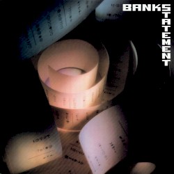 Bankstatement