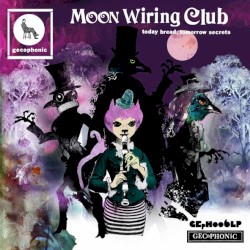 Today Bread, Tomorrow Secrets