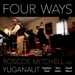 Four Ways