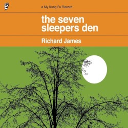 The Seven Sleepers Den