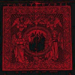 The House of the Lord Despoiled