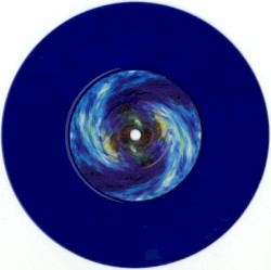 Themes for Derek Jarman’s Blue