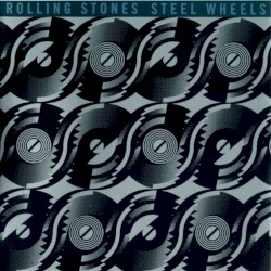 Steel Wheels