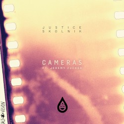 Cameras