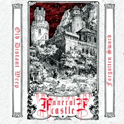 Funeral Castle