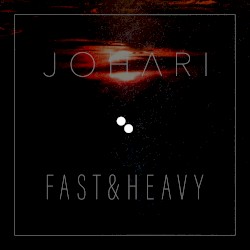 Fast & Heavy