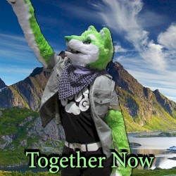 Together Now