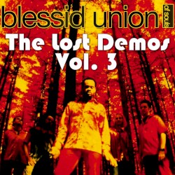 The Lost Demos, Vol. 3