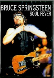 Soul Fever