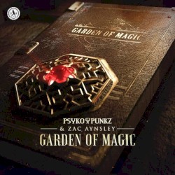 Garden of Magic