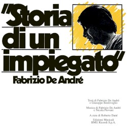 Storia di un impiegato