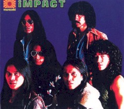 Impact