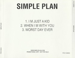Simple Plan