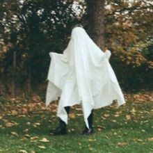 ghostfriends rejoice! ʕº̫͡ºʔ ʕº̫͡ºʔ ʕº̫͡ºʔ