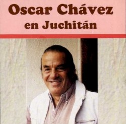 En Juchitán