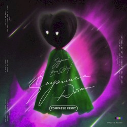Sayonara детка (Rompasso remix)