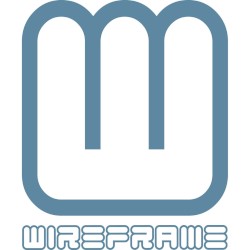 Infectious / Blow a Fuse