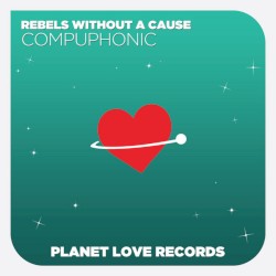 Compuphonic