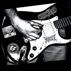 International Split LP