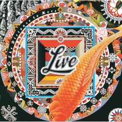 The Distance to Here