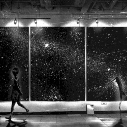 Volume 6 : Chapter 62