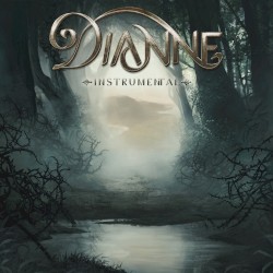 Unleash the Siren - Instrumental
