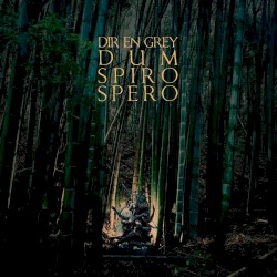 DUM SPIRO SPERO