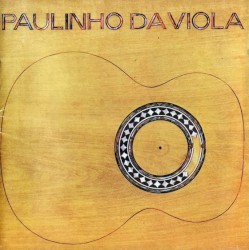 Paulinho da Viola