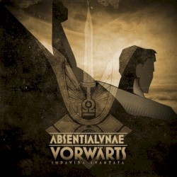 Vorwärts: Impavida avanzata