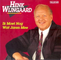 Ik moet nog wat jaren mee / Inpakken en wegwezen