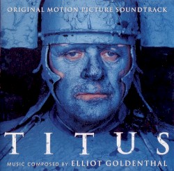 Titus