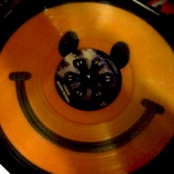 Live Plunderphonics (Vinyl Records, Turntable, Ableton Live) Vol. 172025