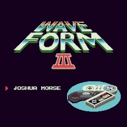 Waveform 3