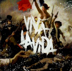 Viva la Vida or Death and All His Friends